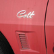 Illustration for article titled 1978 Dodge Colt Station Wagon